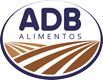 Adb Alimentos LTDA
