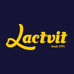 Laticinio Lactvit