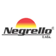 Agroindustria Negrello