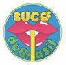 Sucos Brasil