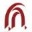 Maktub Alimentos