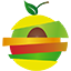 Villalva Frutas