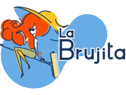 Agricola la Brujita S A Agribruja En Liquidacion