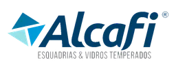 Camaronera Alcafi