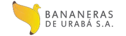 Industrias Bananeras Banacavendish CIA LTDA