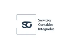 Camaronera Sci&ecuador Acuamar&sci CIA.LTDA.