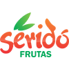 Serido Frutas