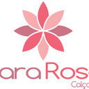 Mario de Lara Rosa