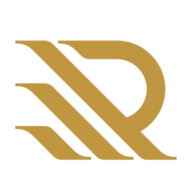 Riveza Panificacao