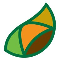 Agroterenas Industrial Citrus