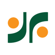 Jf Citrus Agropecuaria S/a