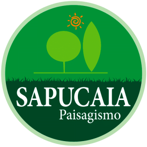 Agropecuaria Sapucaia