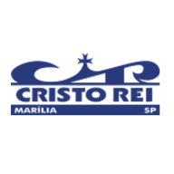 Agropecuaria Cristo Rei