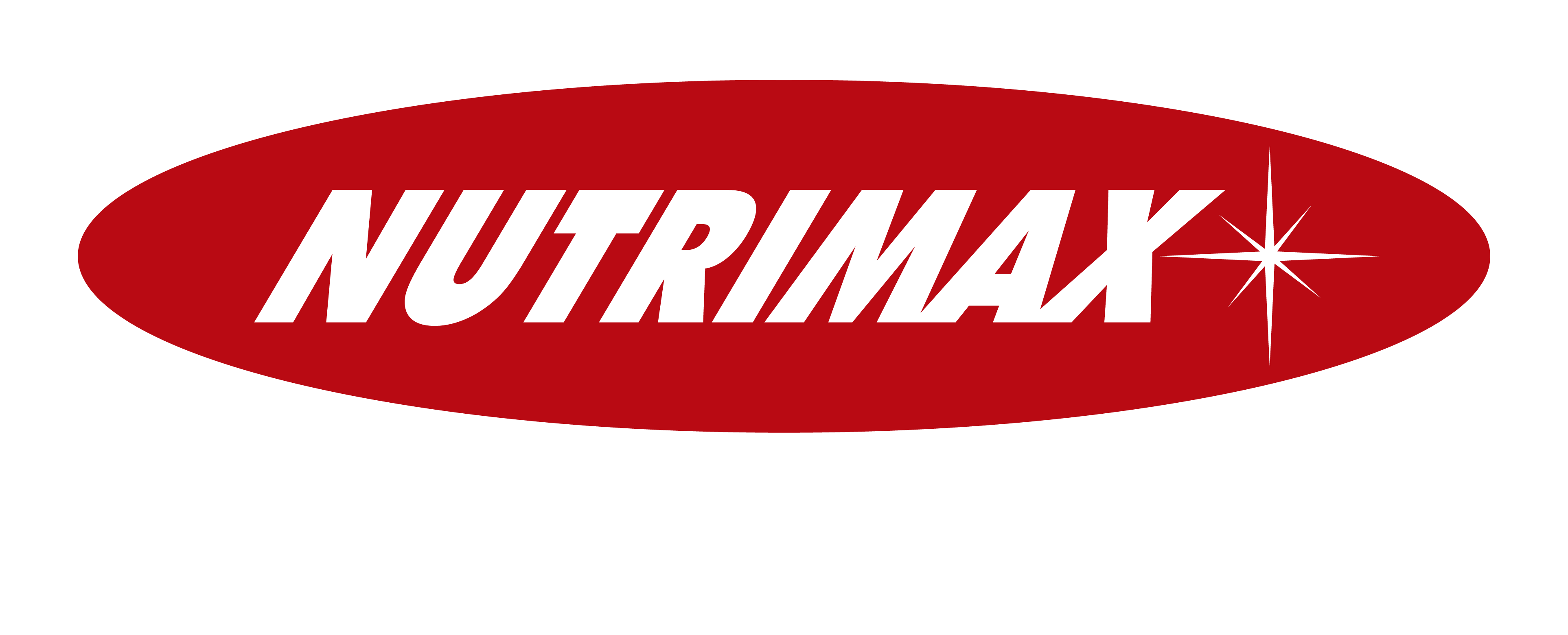 Nutrimax Alimentos