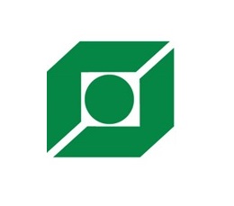 Jequitiba Comercial Agricola LTDA