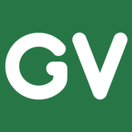 Granvitoria Alimentos