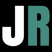 Jose Roberto Rosa