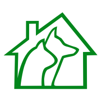 Dali Pet - Distribuidora de Alimentos E Acessorios Para Pequenos Animais LTDA