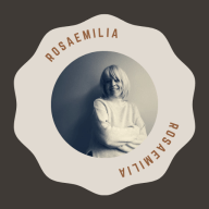 Rosa Emilia Felipin de Almeida E Outro