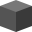 Agro Florestal Potinga LTDA