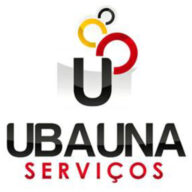 Ubauna Agropecuaria LTDA.