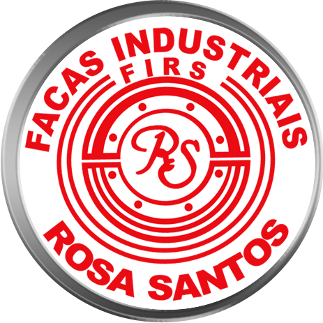 Roseli Aparecida da Rosa Santos