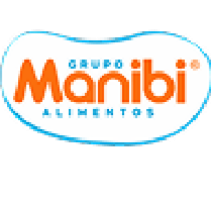 Manibi Alimentos