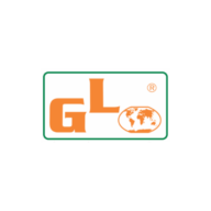 Global Agricola LTDA