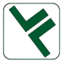 Conservas Verdes Campos