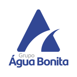 Agricola Agua Bonita LTDA