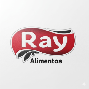 Ray Alimentos