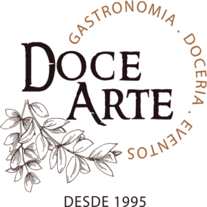 Doce, Arte & CIA Panificadora E Confeitaria