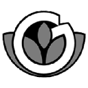 Agropecuaria Germinare LTDA