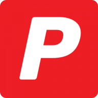Perondi Alimentos