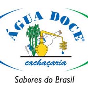 Agropecuaria Agua Doce LTDA.