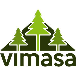 Vimasa Agropecuaria S.A.