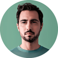 Daniel Oliveira Rosa