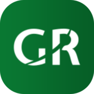 Gr Agricola
