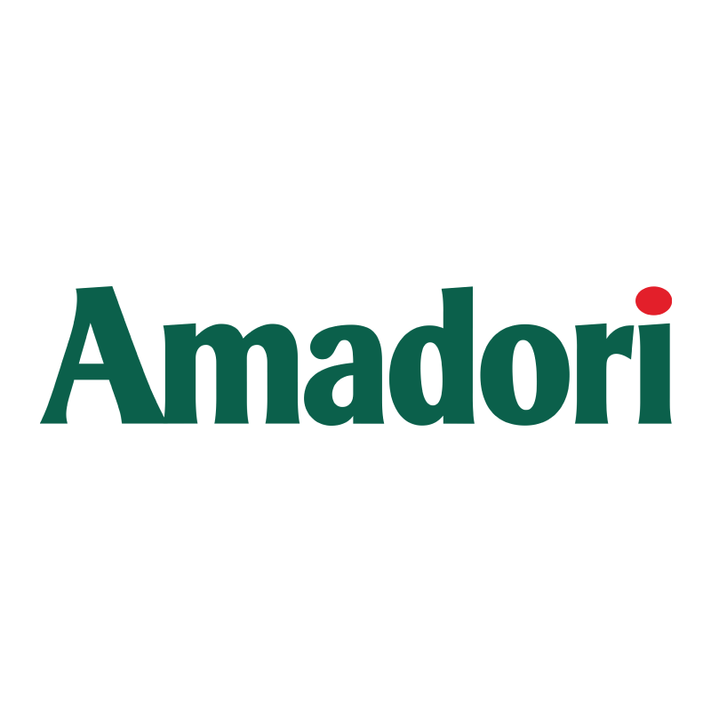 Amadori Agropecuaria