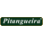Agropecuaria Pitangueira LTDA