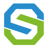 Servus Bier Cervejaria