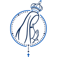 Abatedouro Fatima Aparecida
