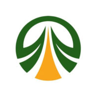 Agro Rio