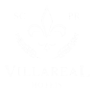 Villa Real Pao E Cafe