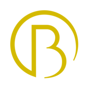 Beleco Industrial E Comercial Avicola LTDA