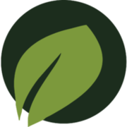 Agro-betel