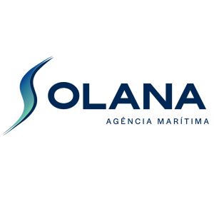Agropecuaria Solana
