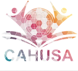 Cahusa Camaronera Huacas Sociedad Anonima