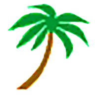 Agricola Sarasota S A
