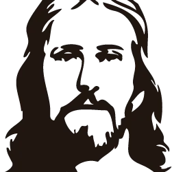 Establecimiento Propiedad de Chelsea Adriana Bolaños Lasso Aguas Cristo Rey